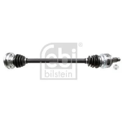 Mejor Precio Árbol de transmisión FEBI BILSTEIN 181877